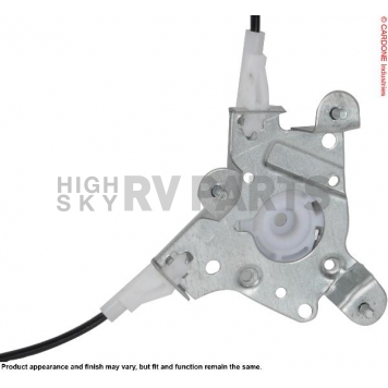 Cardone (A1) Industries Window Regulator 824504F-3