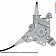 Cardone (A1) Industries Window Regulator 824504F