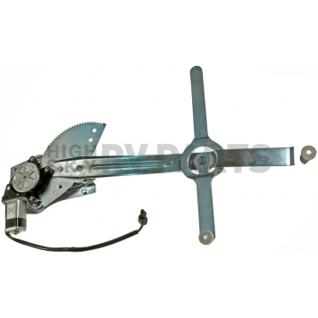 Dorman (OE Solutions) Window Regulator 741434