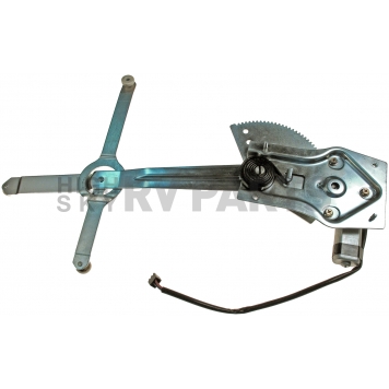 Dorman (OE Solutions) Window Regulator 741434-1