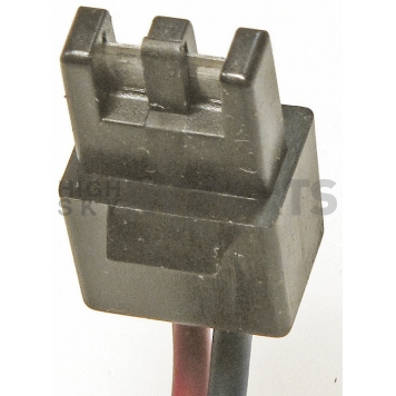 Dorman (OE Solutions) Window Regulator 741434-2