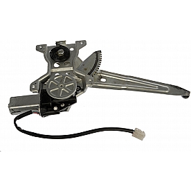 Dorman (OE Solutions) Window Regulator 741788