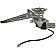 Dorman (OE Solutions) Window Regulator 741788