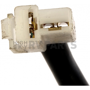 Dorman (OE Solutions) Window Regulator 741788-2