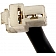 Dorman (OE Solutions) Window Regulator 741788