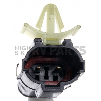 Dorman (OE Solutions) Window Regulator 748383-2