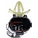 Dorman (OE Solutions) Window Regulator 748383