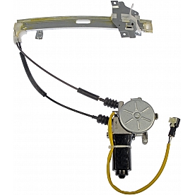 Dorman (OE Solutions) Window Regulator 748384