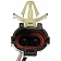 Dorman (OE Solutions) Window Regulator 748384