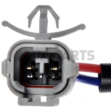 Dorman (OE Solutions) Window Regulator 741790-2