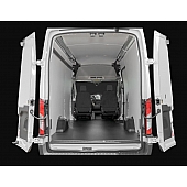 Legend Fleet Van Wall Liner 3142614
