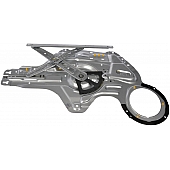 Dorman (OE Solutions) Window Regulator 748395
