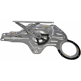 Dorman (OE Solutions) Window Regulator 748395
