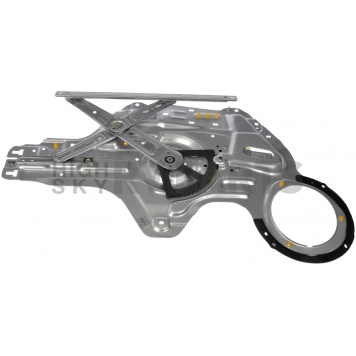 Dorman (OE Solutions) Window Regulator 748395