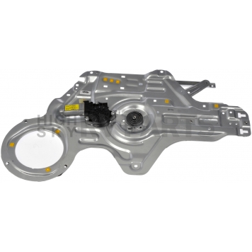 Dorman (OE Solutions) Window Regulator 748395-1