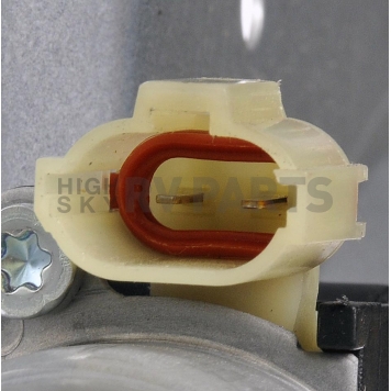 Dorman (OE Solutions) Window Regulator 748395-2