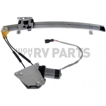 Dorman (OE Solutions) Window Regulator 748406