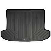 Husky Liner Cargo Area Liner 28871