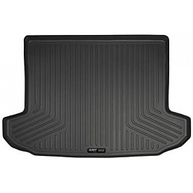 Husky Liner Cargo Area Liner 28871