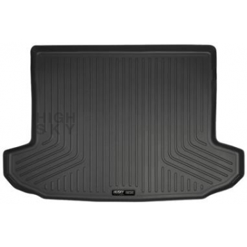 Husky Liner Cargo Area Liner 28871