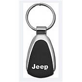 Automotive Gold Key Chain KCKJEE