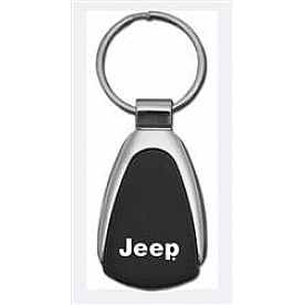Automotive Gold Key Chain KCKJEE