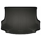 Husky Liner Cargo Area Liner 28971