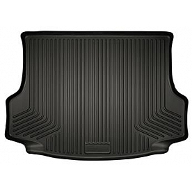 Husky Liner Cargo Area Liner 28971