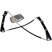Dorman (OE Solutions) Window Regulator 752337