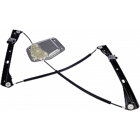 Dorman (OE Solutions) Window Regulator 752337