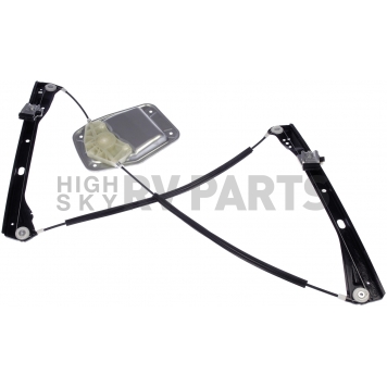 Dorman (OE Solutions) Window Regulator 752337