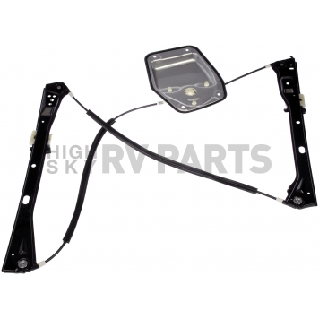 Dorman (OE Solutions) Window Regulator 752337-1