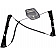 Dorman (OE Solutions) Window Regulator 752337