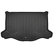 Husky Liner Cargo Area Liner 29491