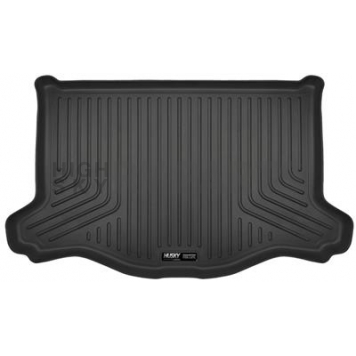 Husky Liner Cargo Area Liner 29491