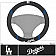 Fan Mat Steering Wheel Cover 26618