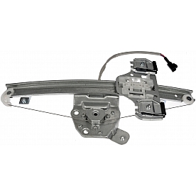 Dorman (OE Solutions) Window Regulator 751787