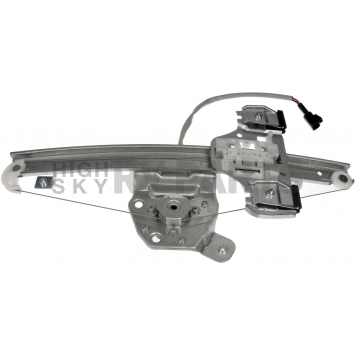 Dorman (OE Solutions) Window Regulator 751787