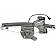 Dorman (OE Solutions) Window Regulator 751787