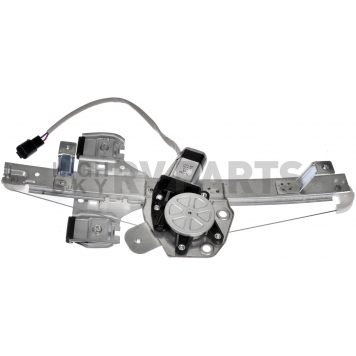 Dorman (OE Solutions) Window Regulator 751787-1
