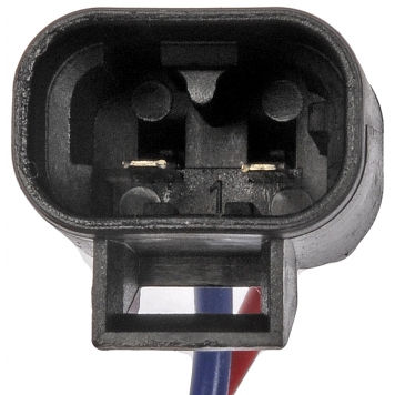 Dorman (OE Solutions) Window Regulator 751787-2