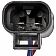 Dorman (OE Solutions) Window Regulator 751787