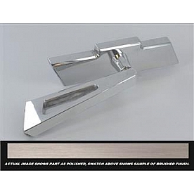 All Sales Interior Rear View Mirror 61002