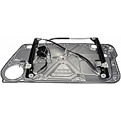 Dorman (OE Solutions) Window Regulator 749531