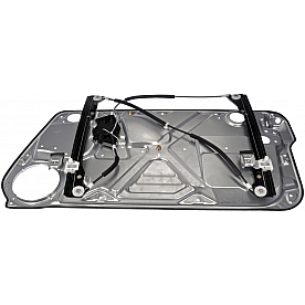 Dorman (OE Solutions) Window Regulator 749531