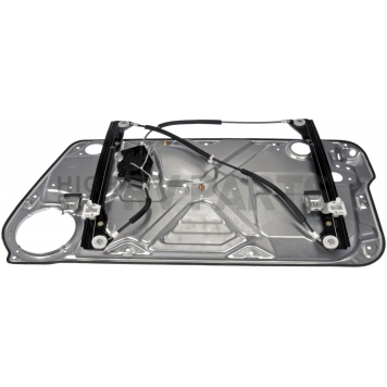 Dorman (OE Solutions) Window Regulator 749531
