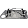 Dorman (OE Solutions) Window Regulator 749531