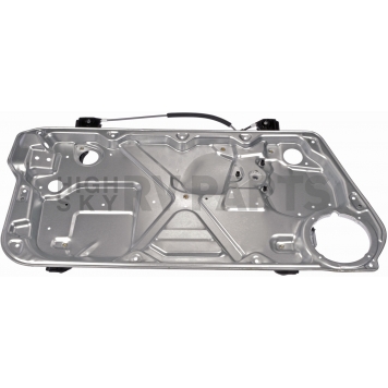 Dorman (OE Solutions) Window Regulator 749531-1