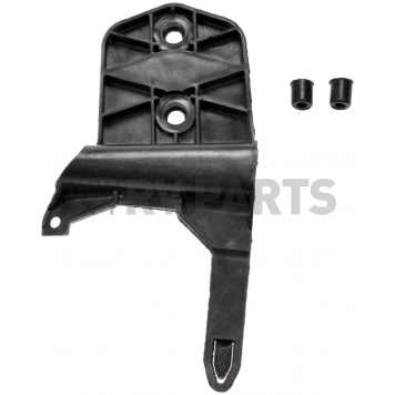 Dorman (OE Solutions) Window Regulator 749531-2