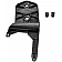 Dorman (OE Solutions) Window Regulator 749531